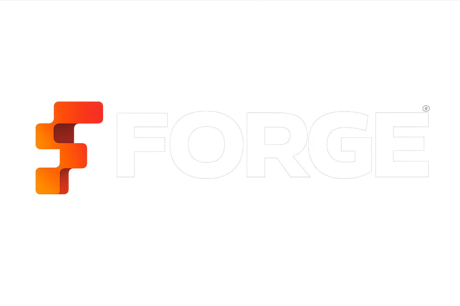Forge Digital