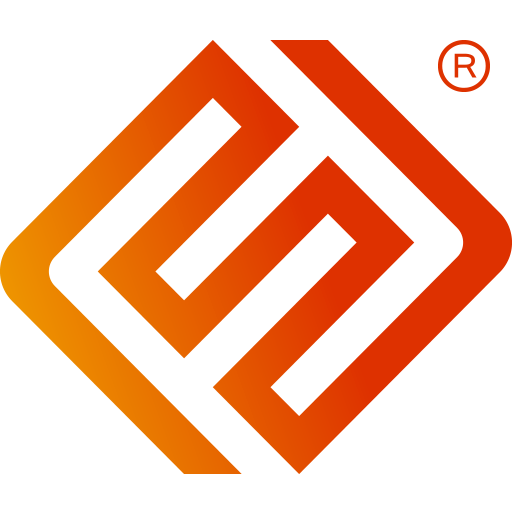 Forge Digital - Forge Digital, Inc.